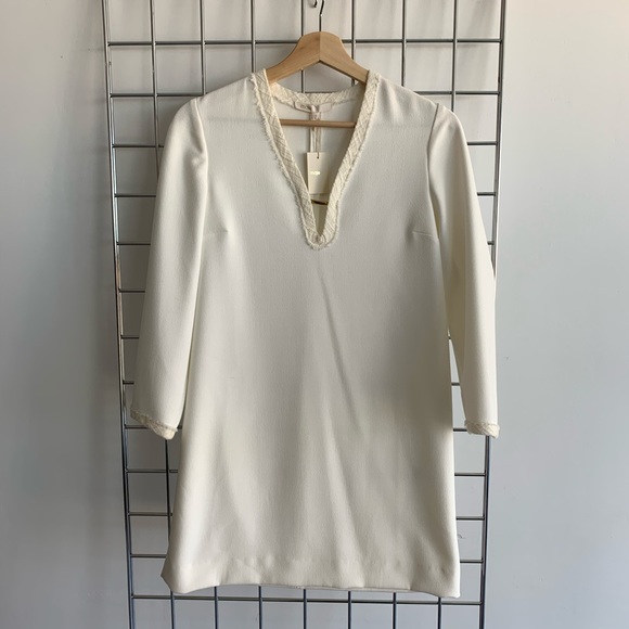 Maje Dresses & Skirts - Maje Dress